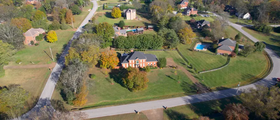 116 Cedar Creek Dr, Franklin, TN 37067 - Image #2