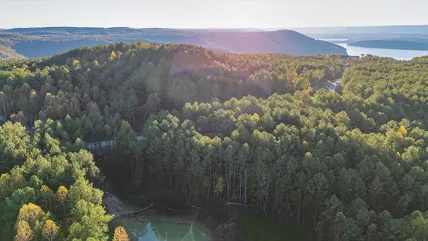 0 Split Rail Way, Guild, TN 37340