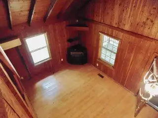 849 N Bluff Cir, Monteagle, TN 37356 - Image #3