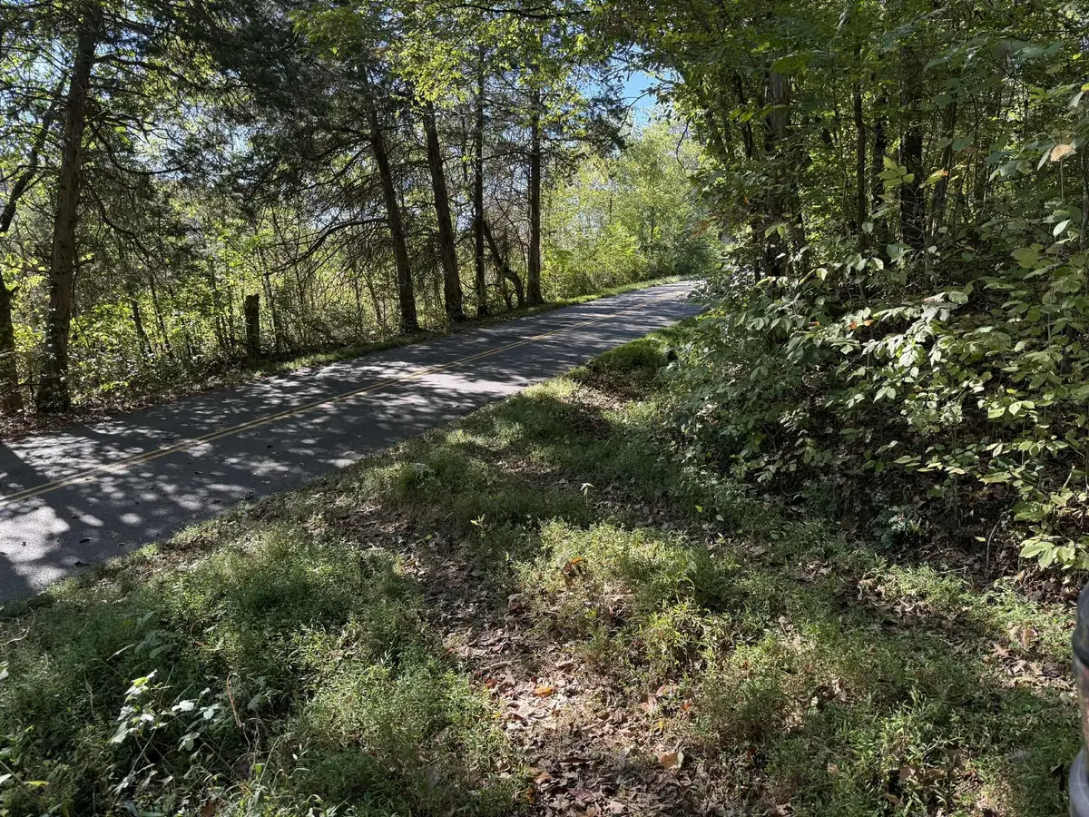 2119 Bunches Chapel Rd, Parsons, TN 38363 - Image #1