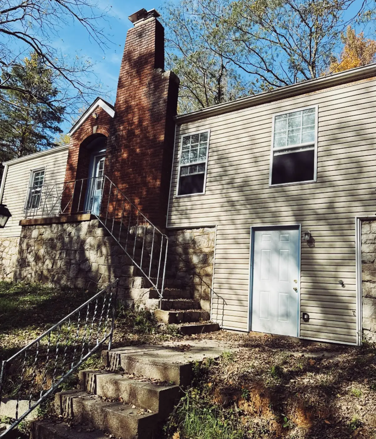 315 Hickory Grove Blvd, Clarksville, TN 37040 - #1