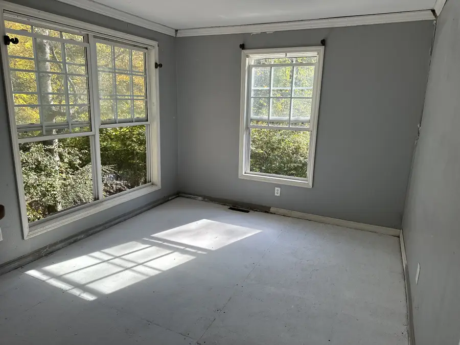 315 Hickory Grove Blvd, Clarksville, TN 37040 - #3