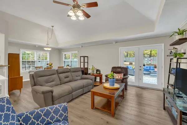 2127 Academy Way, La Vergne, TN 37086