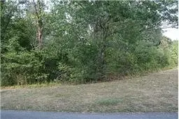 0 Oak Hill Road, Lyles, TN 37098