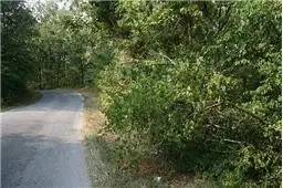 0 Oak Hill Road, Lyles, TN 37098 - Image #2