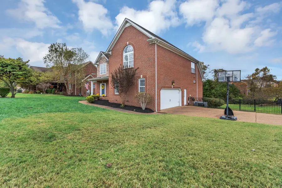 9008 Brooks Crossing, Mount Juliet, TN 37122 - Image #3