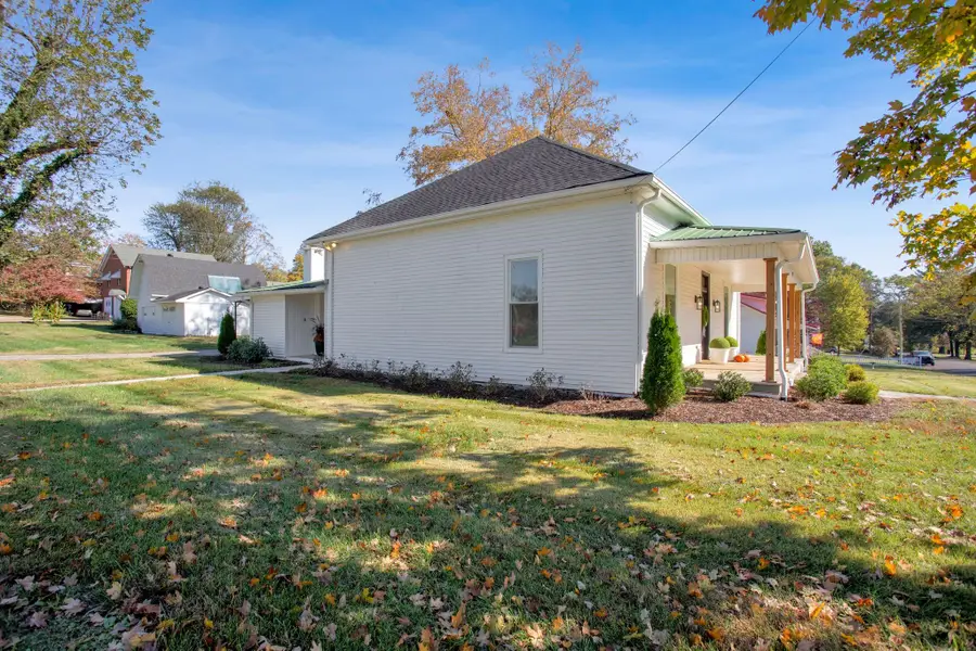 301 2nd Ave, Columbia, TN 38401 - Image #2