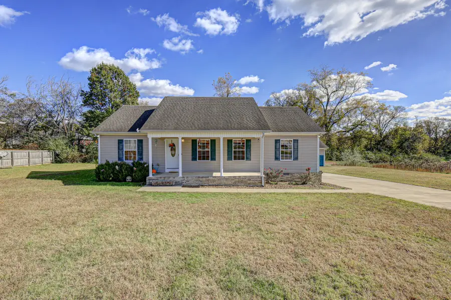 25 Crestview Ct, Hartsville, TN 37074 - Image #2