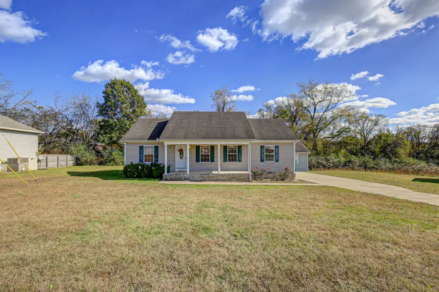 25 Crestview Ct, Hartsville, TN 37074 - Image #3