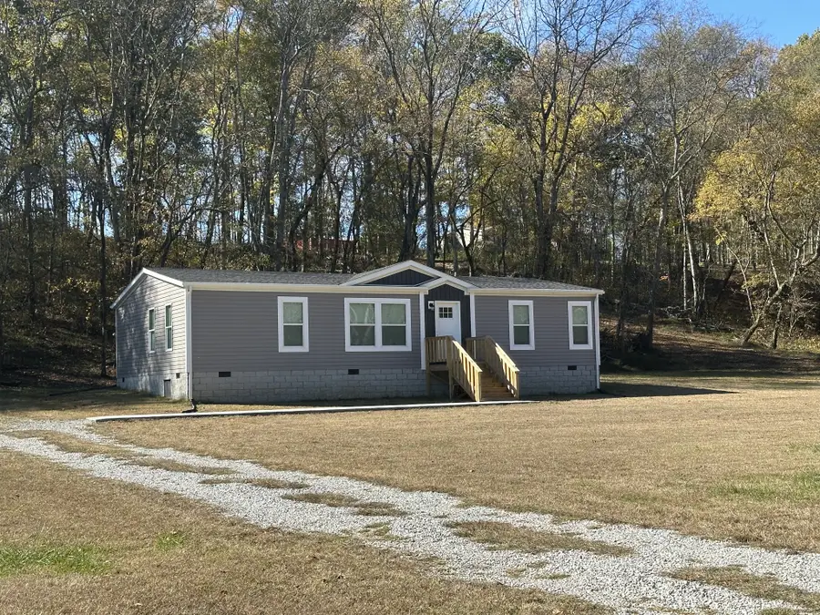 2965 Sulphur College Rd, Hartsville, TN 37074 - Image #2