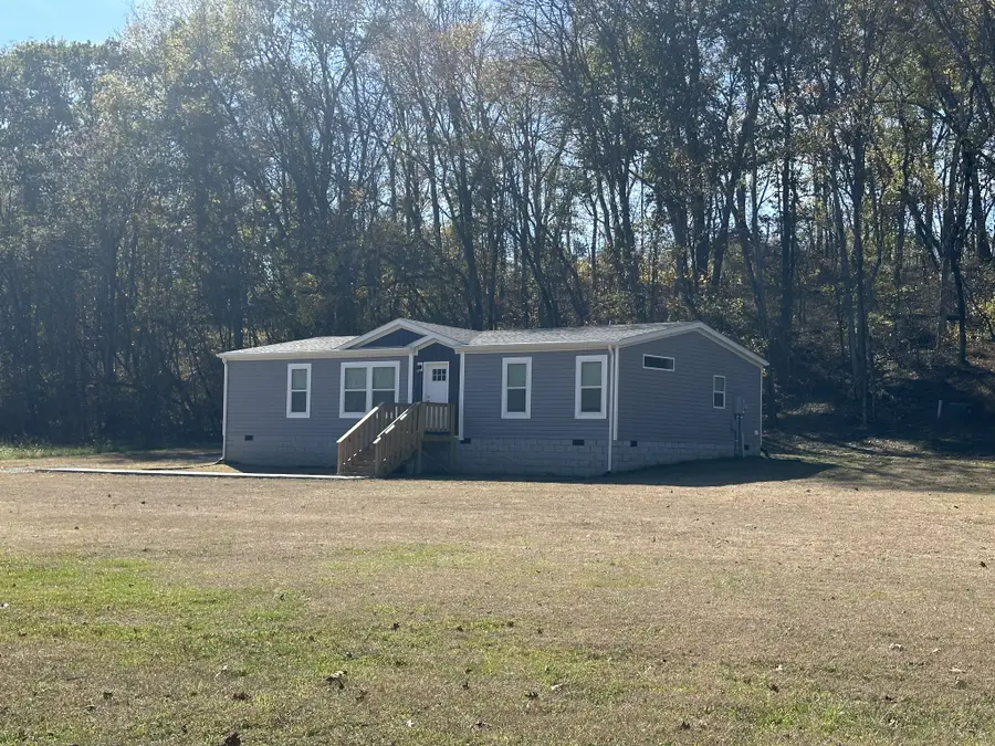 2965 Sulphur College Rd, Hartsville, TN 37074 - Image #3