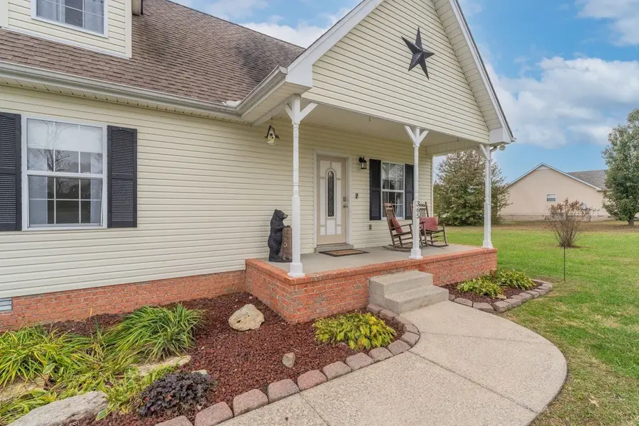 365 Corinth Rd, Portland, TN 37148 - Image #3