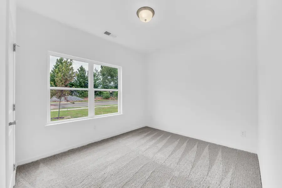 925 Andasia Way, Clarksville, TN 37042 - #3