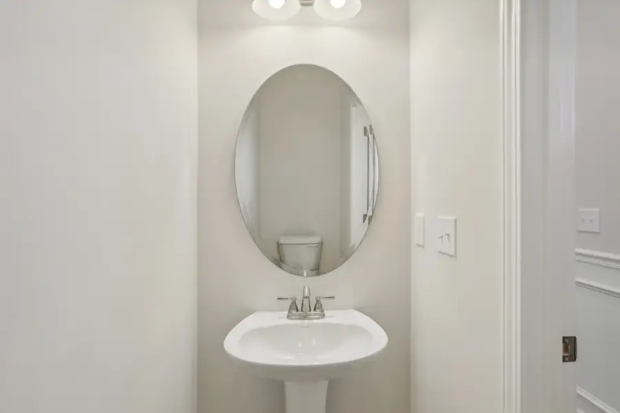 930 Andasia Way, Clarksville, TN 37042 - #3