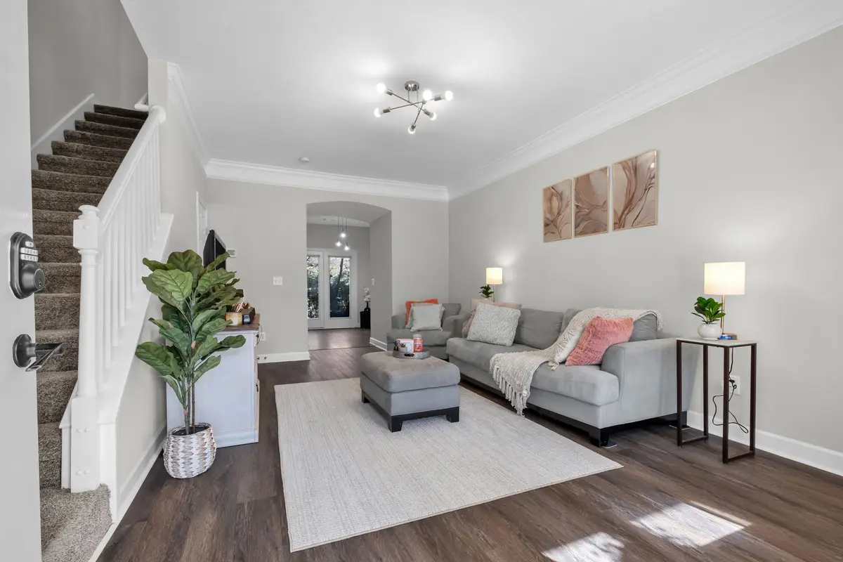 3535 Bell Rd #903, Nashville, TN 37214 - Image #1