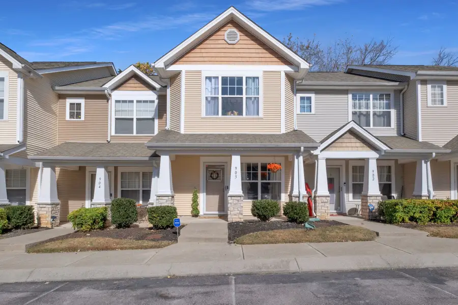 3535 Bell Rd #903, Nashville, TN 37214 - Image #2