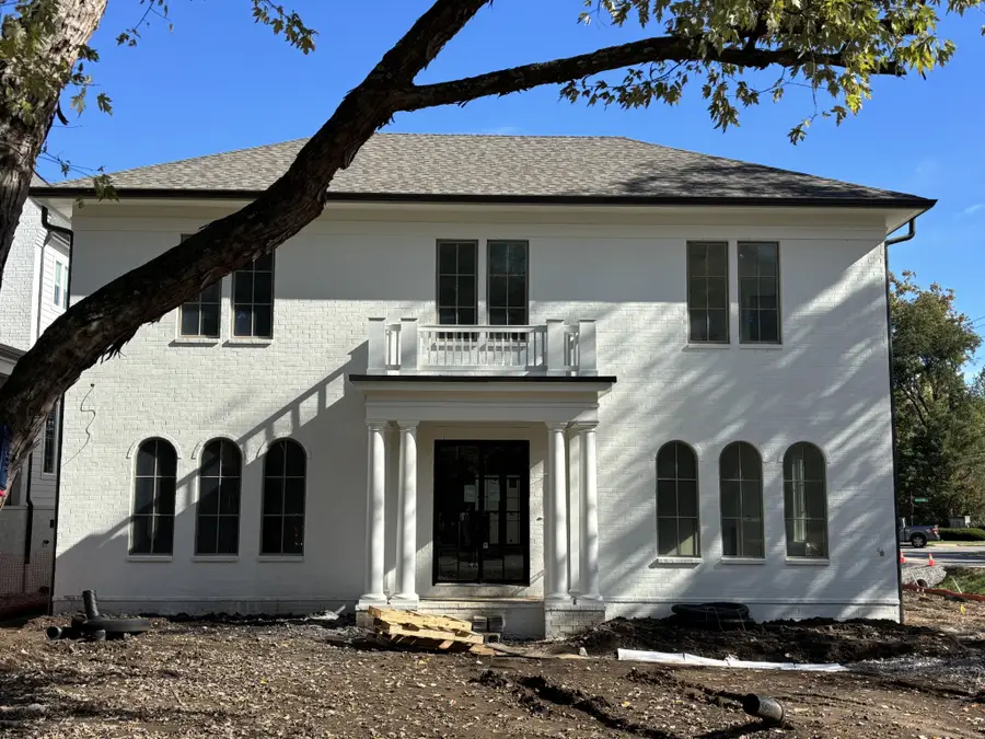 4118 Eden Ave, Nashville, TN 37215 - Image #3