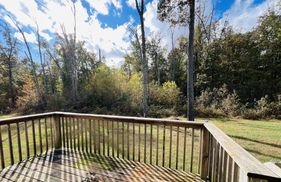 79 Benson School Rd, Kelso, TN 37348 - Image #3