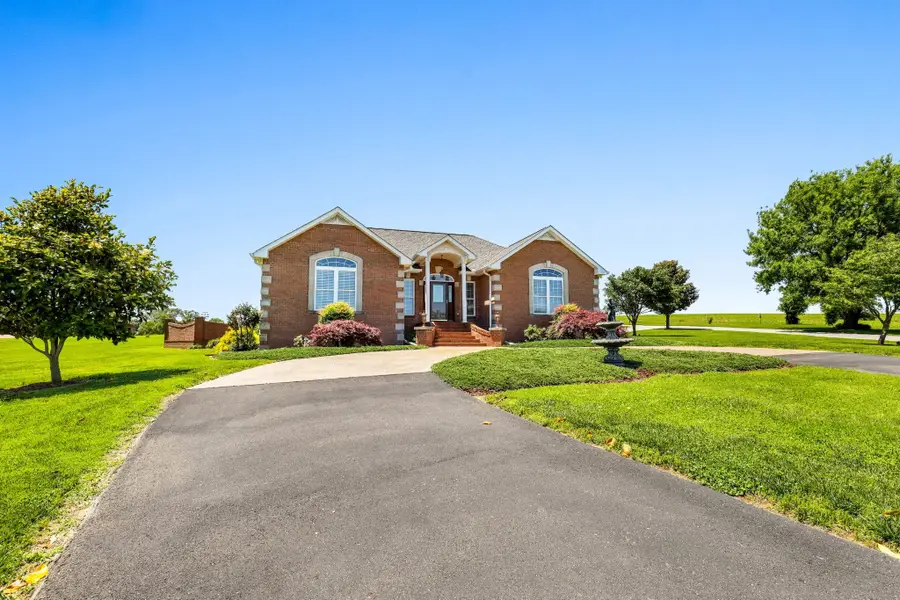 4984 Somerville Rd, Cross Plains, TN 37049 - Image #3