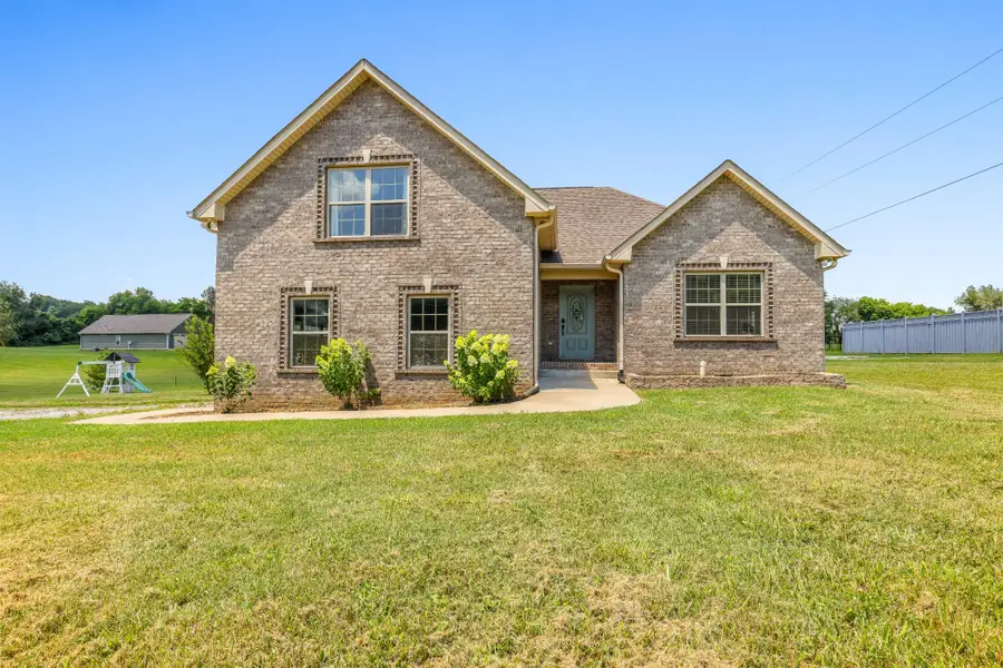 4927 Minnis Rd, Springfield, TN 37172 - Image #2