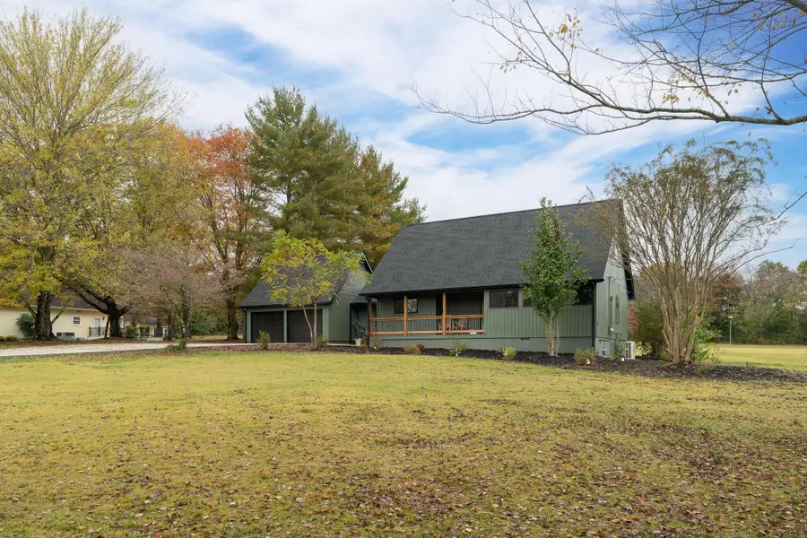 177 County Road 568, Englewood, TN 37329 - Image #3