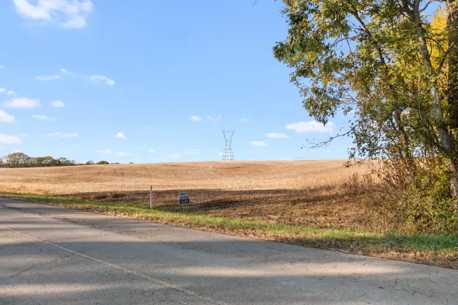 0 William Woodard Rd, Springfield, TN 37172 - Image #3