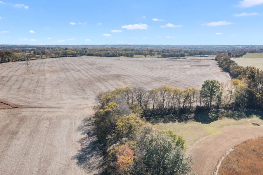 0 William Woodard Rd, Springfield, TN 37172 - Image #3