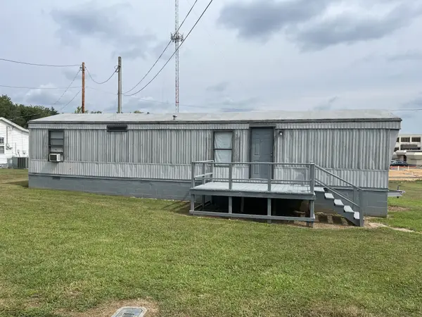 104B Batson St, Ashland City, TN 37015