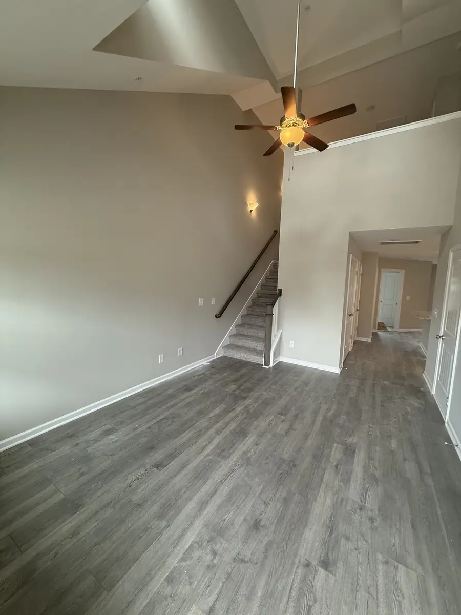 264 Selesia Lane, Pleasant View, TN 37146 - Image #3