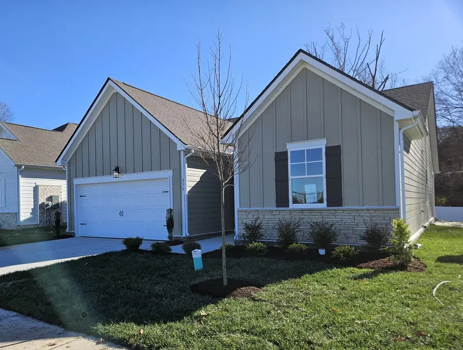 356 Stone Haus Circle, Antioch, TN 37013 - Image #2