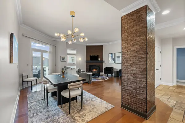 110 31st Ave N #508, Nashville, TN 37203