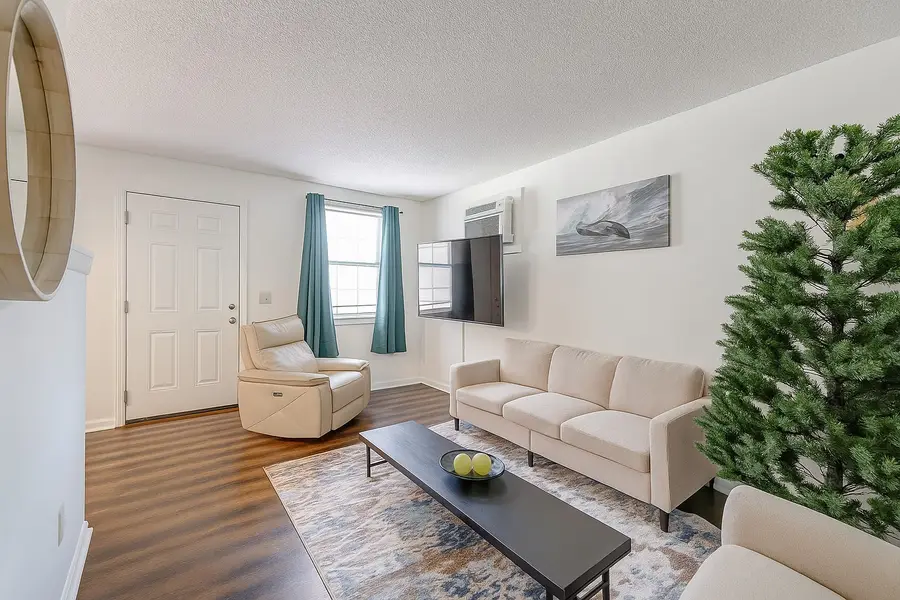 4433 Gina Brooke Dr, Hermitage, TN 37076 - Image #2