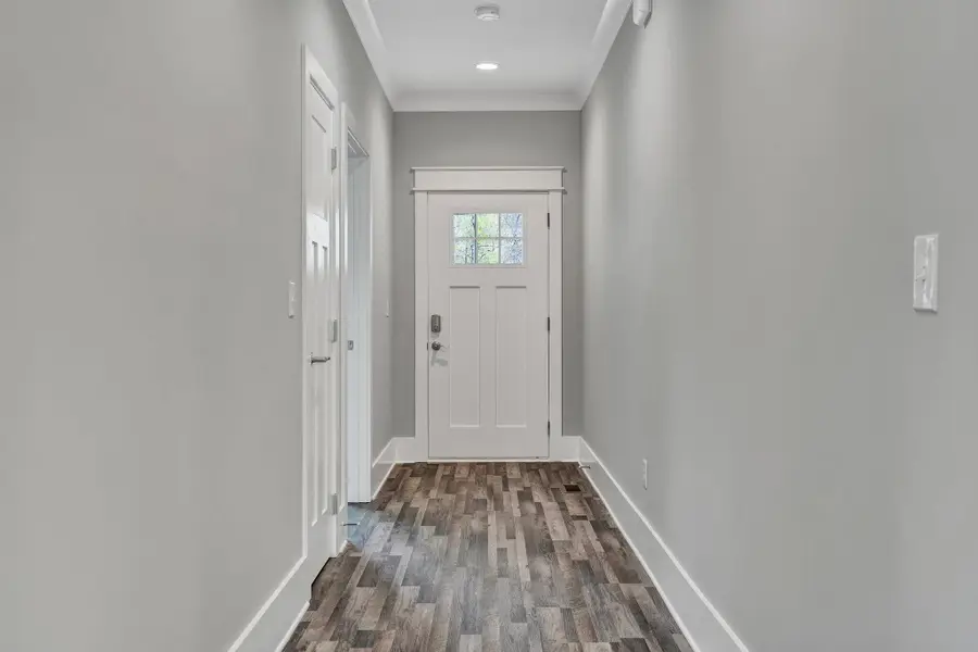 10 Harris Creek Trail Sw, Cleveland, TN 37311 - #3