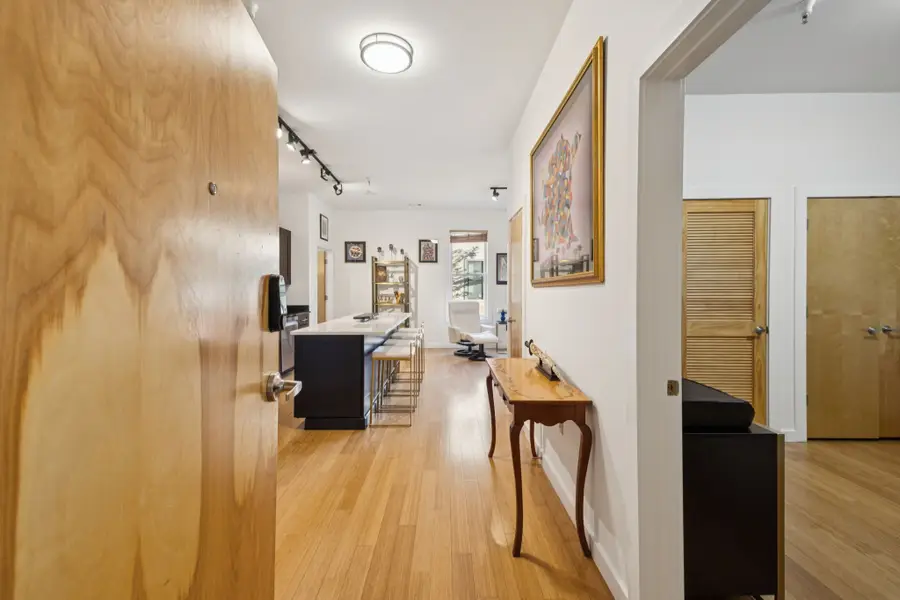 1706 18th Ave S #112, Nashville, TN 37212 - Image #3