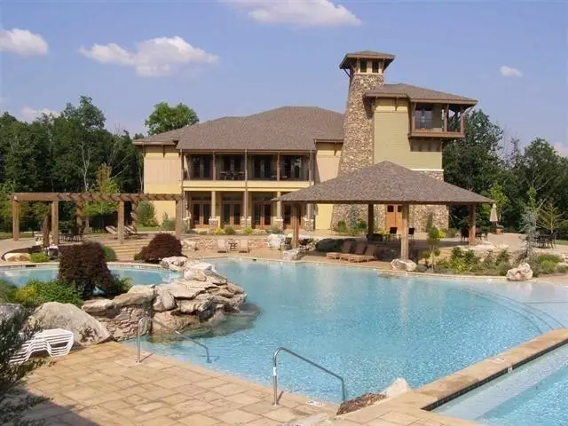 0 Stonehill Loop, Savannah, TN 38372 - Image #2