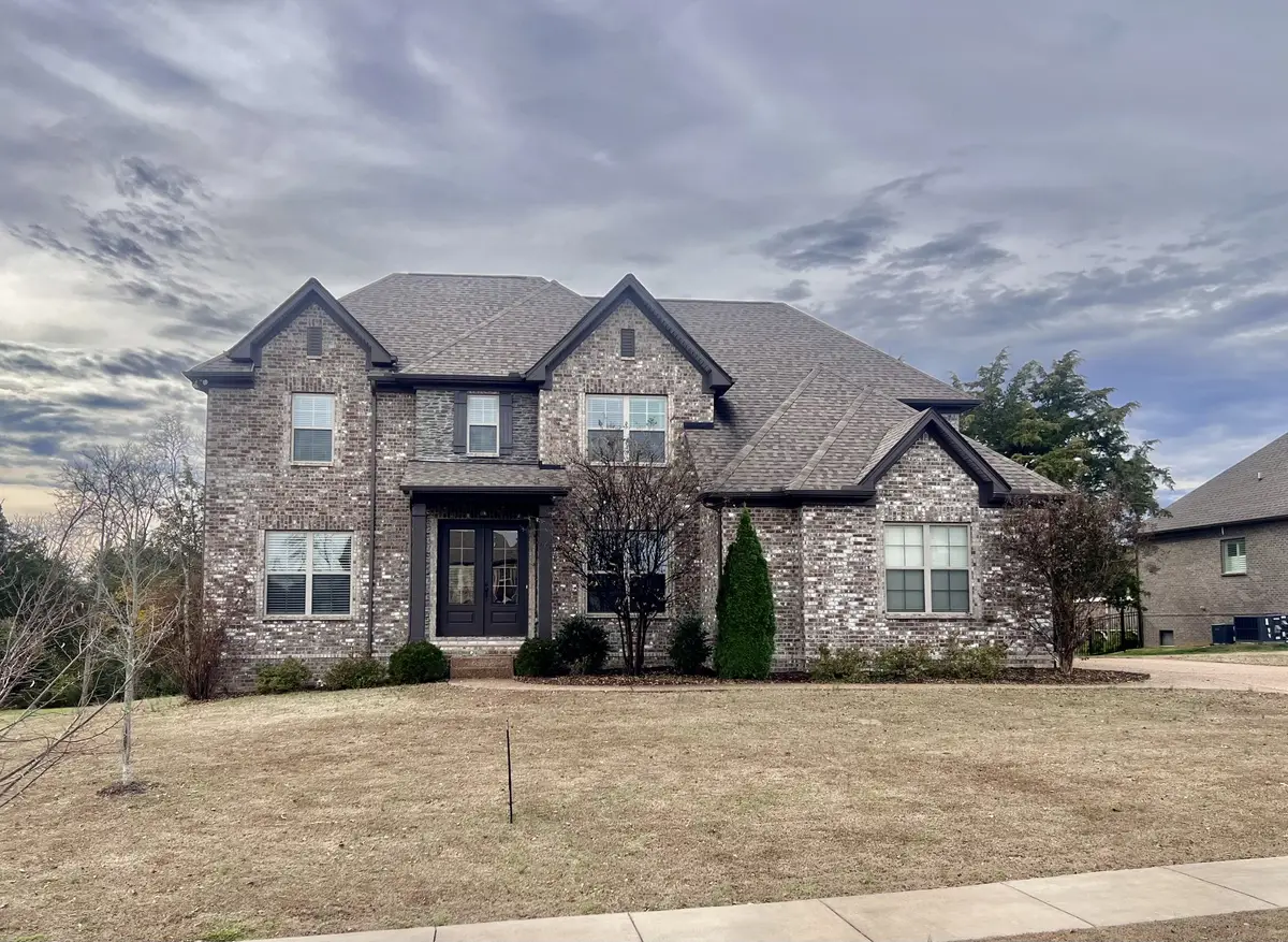 103 Sperance Ln, Gallatin, TN 37066 - Image #1