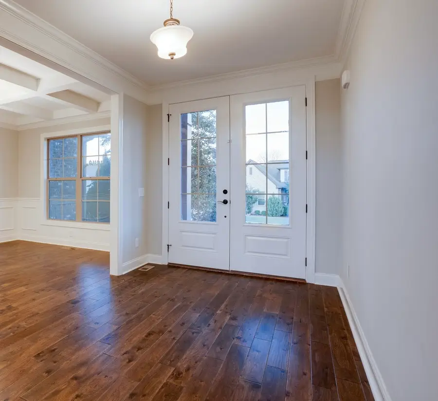 103 Sperance Ln, Gallatin, TN 37066 - Image #2