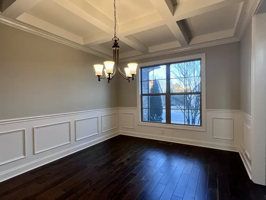 103 Sperance Ln, Gallatin, TN 37066 - Image #3