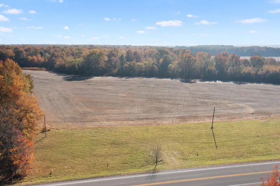 0 Hwy 431 N, Springfield, TN 37172 - Image #3