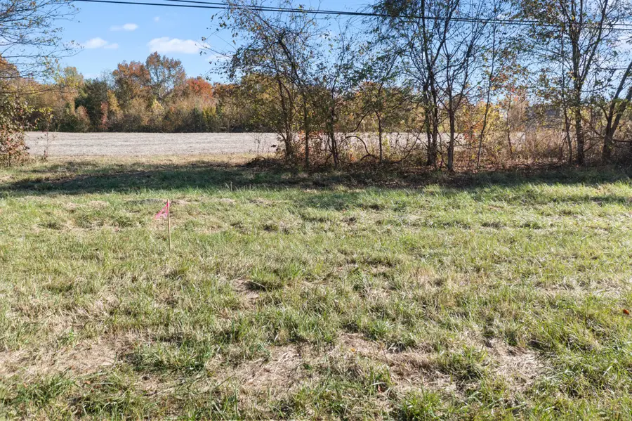 0 Hwy 431 N, Springfield, TN 37172 - Image #2