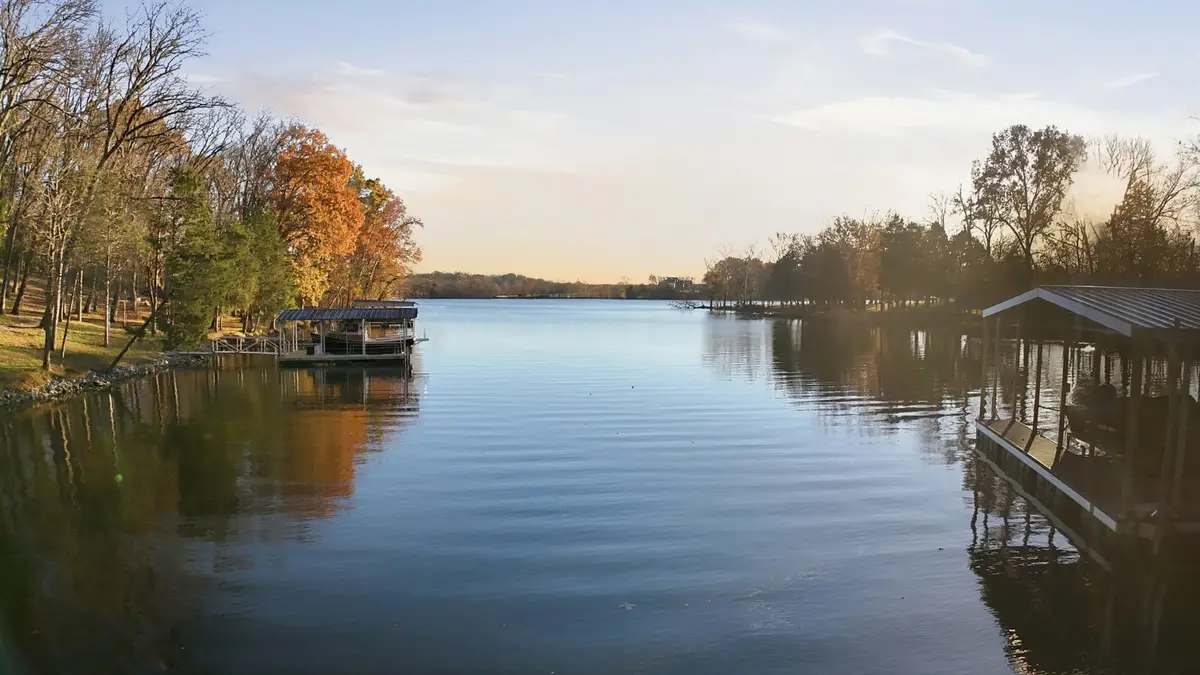 1029 Emerald Valley Dr, Castalian Springs, TN 37031 - Image #1