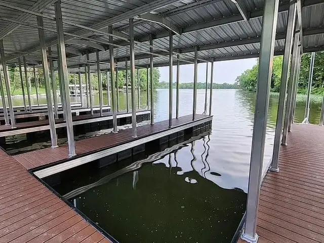 1029 Emerald Valley Dr, Castalian Springs, TN 37031 - Image #3