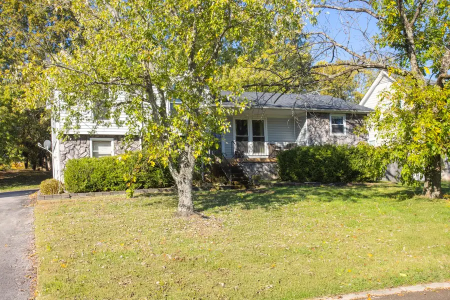 218 Cedarview Dr, Antioch, TN 37013 - Image #3