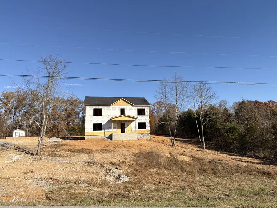 2 Caledonia Haven, Cadiz, KY 42211 - Image #2