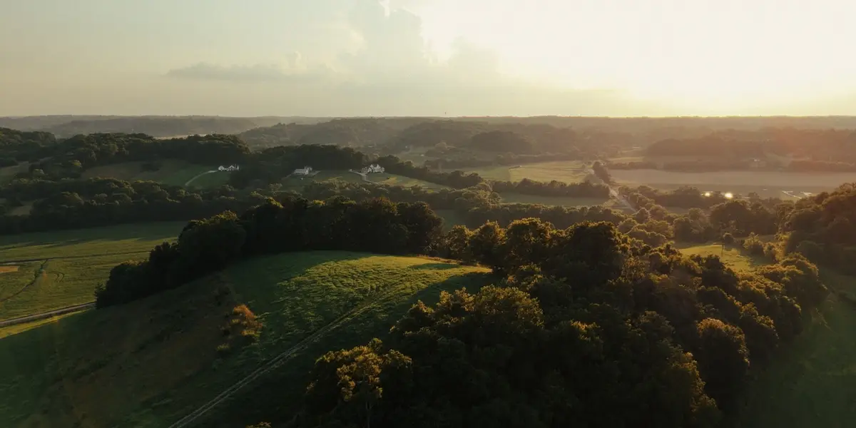 1914 Thompsons Station Road W, Thompsons Station, TN 37179 - Image #1