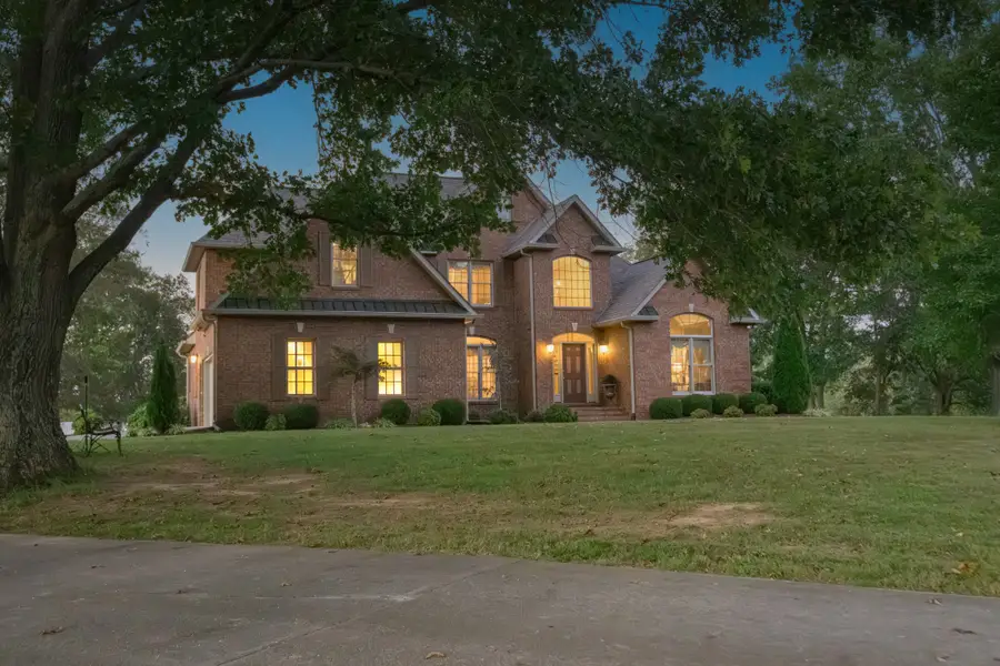 162 West Rd, Wartrace, TN 37183 - Image #3