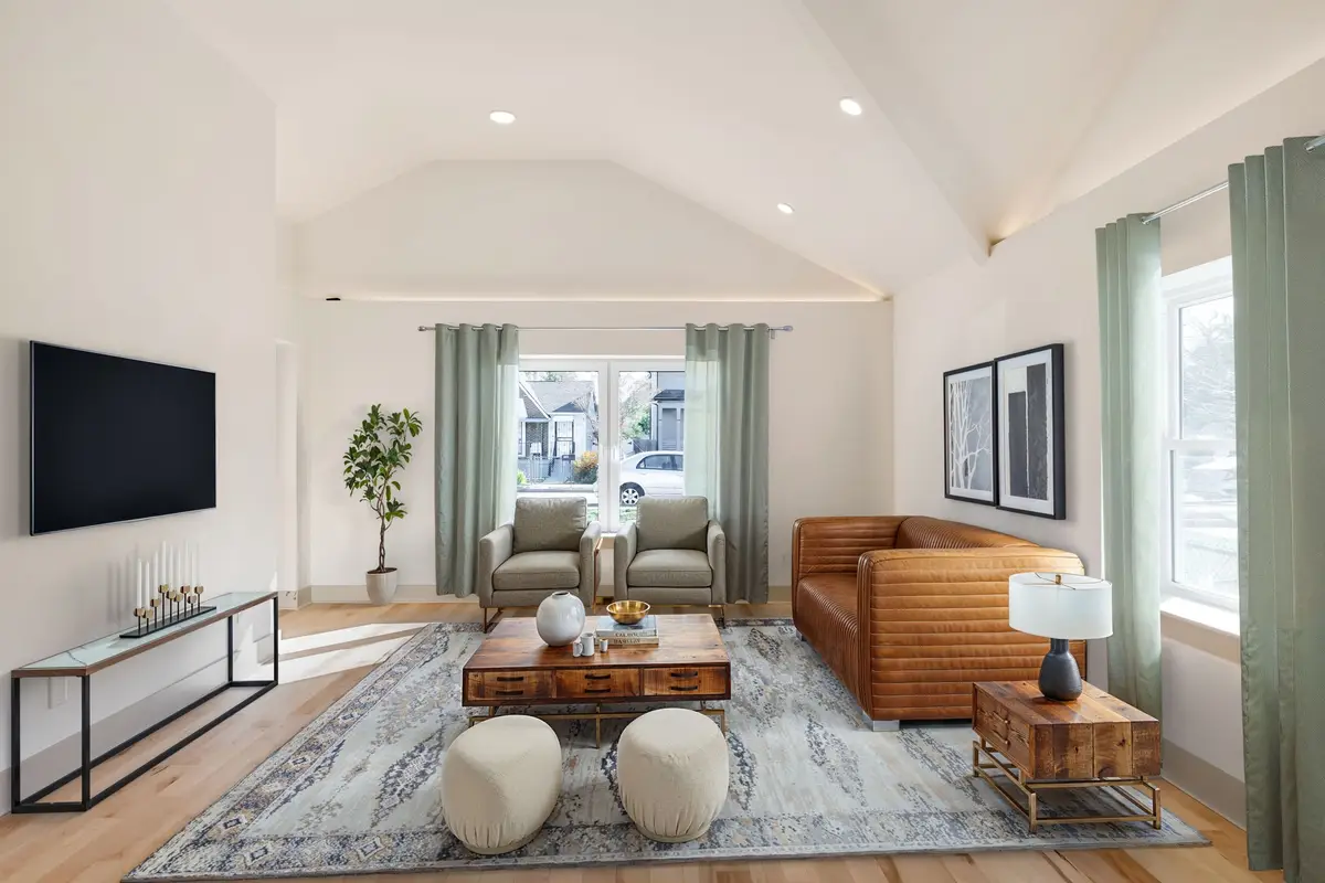 1615 24th Ave N, Nashville, TN 37208 - Image #1