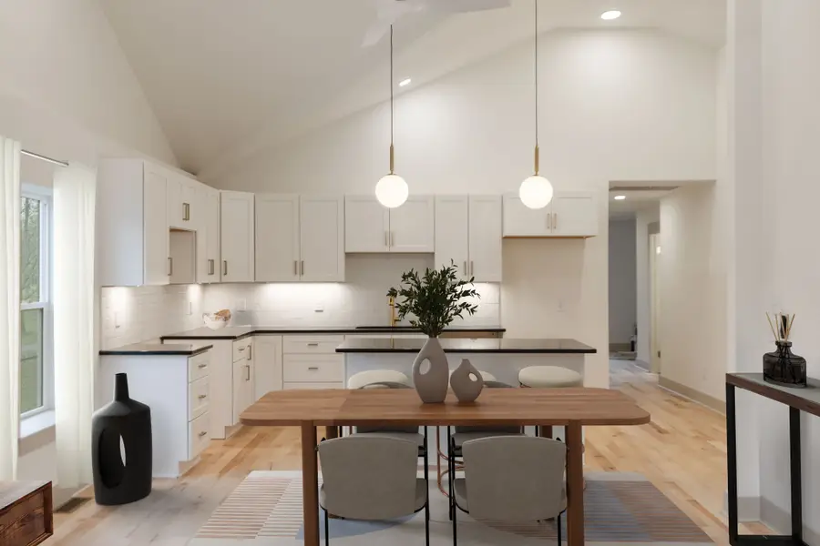 1615 24th Ave N, Nashville, TN 37208 - Image #3