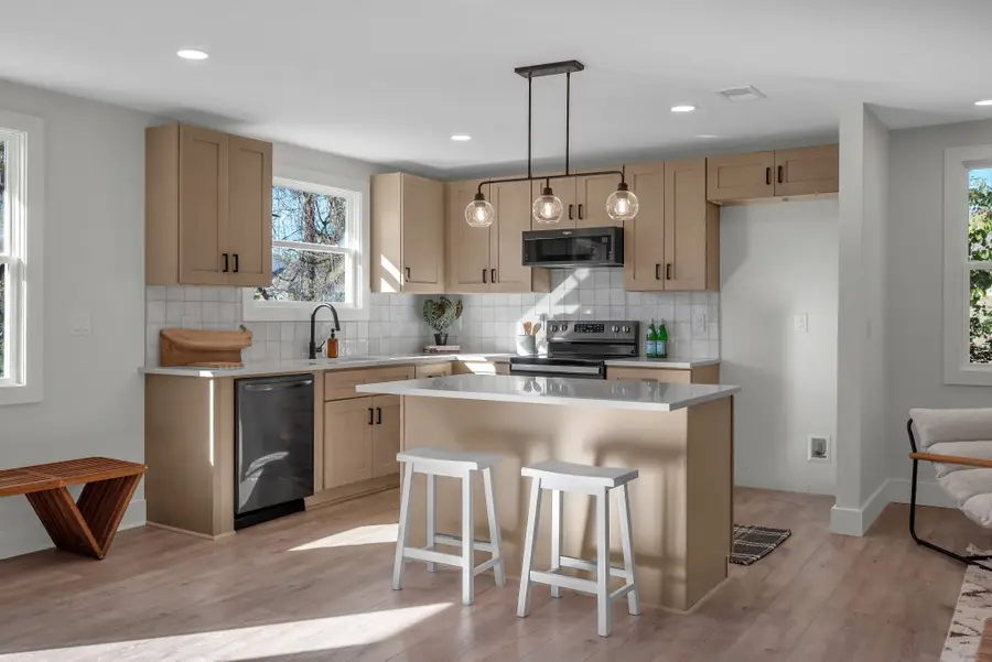 4112 Marydale Dr, Nashville, TN 37207 - Image #2