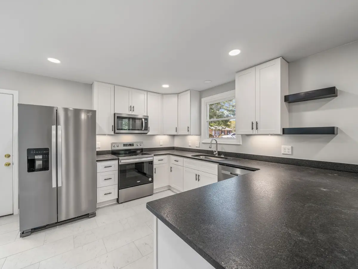 2 Charlemagne Blvd, Clarksville, TN 37042 - #1